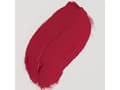 Miniatyrbild 4 av 5: Van Gogh Oil Colour Tube Permanent Red 372