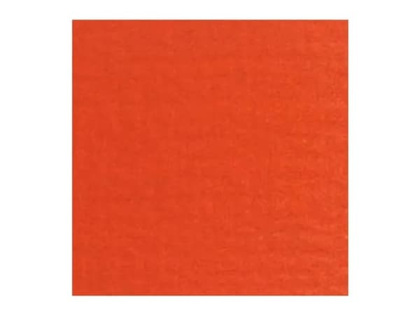 Van Gogh Oil Colour Tube Permanent Red 372