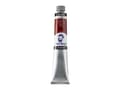 Miniatyrbilde 3 av 5: Van Gogh Oil Colour Tube Indian Red 347