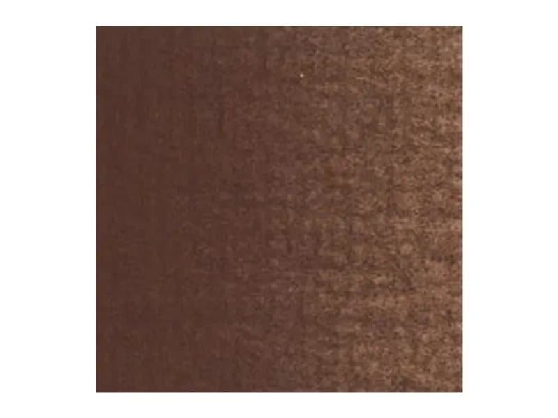 Van Gogh Oil Colour Tube 60 ml Indian Red 347