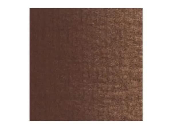 Van Gogh Oil Colour Tube Indian Red 347