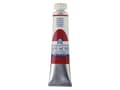 Miniatyrbilde 4 av 5: Talens Gouache Extra Fine Quality Tube Bordeaux 375