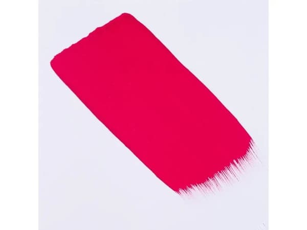 Talens Gouache Extra Fine Quality Tube Bordeaux 375