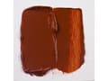Miniatyrbild 1 av 5: Talens Art Creation Oil Colour Tube Burnt Sienna 411