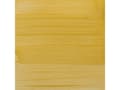 Miniatyrbild 4 av 5: Amsterdam Acrylic Ink Bottle Light Gold 802