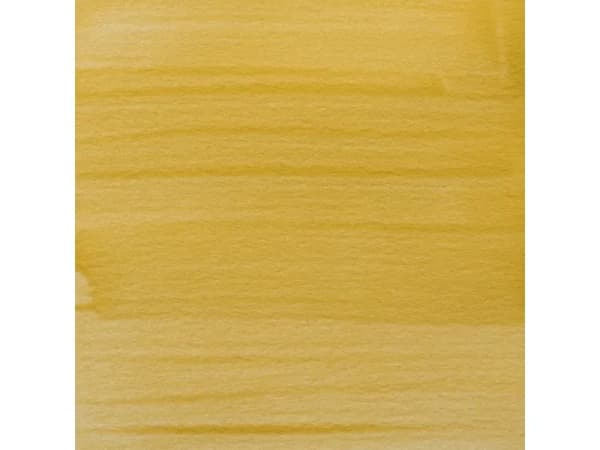 Amsterdam Acrylic Ink Bottle Light Gold 802