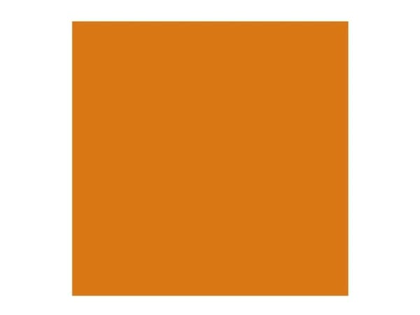 Rembrandt Oil Colour Tube Gold Ochre 231