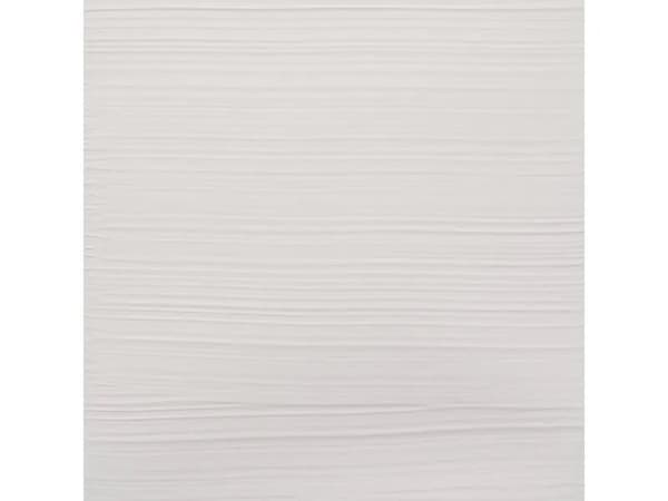 Amsterdam Expert Series Akrylrør 150 ml Titanium White 105