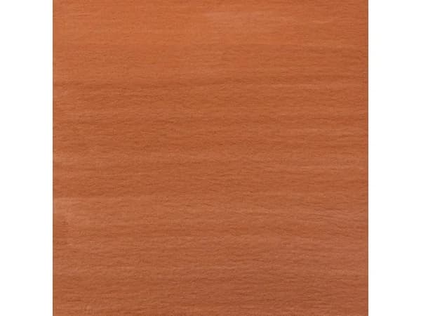 Amsterdam Acrylic Ink Bottle Copper 805