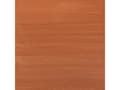 Miniatyrbild 1 av 5: Amsterdam Acrylic Ink Bottle Copper 805