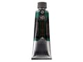 Miniatyrbild 5 av 5: Rembrandt Oil Colour Tube Phthalo Green Blue 680