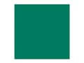 Miniatyrbild 1 av 5: Rembrandt Oil Colour Tube Phthalo Green Blue 680