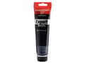 Miniatyrbild 3 av 5: Amsterdam Expert Series Acrylic Tube Ivory Black 701