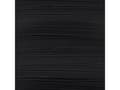 Miniatyrbild 5 av 5: Amsterdam Expert Series Acrylic Tube Ivory Black 701