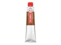 Pikkukuva 4 / 5: Talens Art Creation Oil Colour Tube Raw Sienna 234