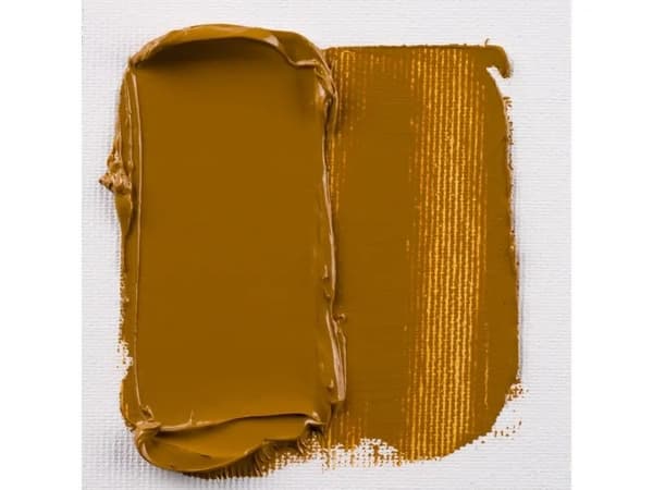 Talens Art Creation Oil Colour Tube Raw Sienna 234