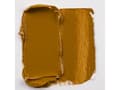 Pikkukuva 1 / 5: Talens Art Creation Oil Colour Tube Raw Sienna 234