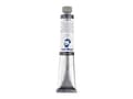 Miniatyrbilde 5 av 5: Van Gogh Oil Colour Tube Titanium White (Safflower Oil) 105