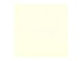 Miniatyrbilde 1 av 5: Van Gogh Oil Colour Tube Titanium White (Safflower Oil) 105