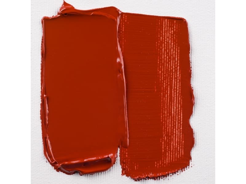 Talens Art Creation Oil Colour Tube 40 ml Light Oxide Red 339