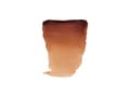 Miniatyrbilde 5 av 5: Rembrandt Watercolour Tube Transparent Oxide Red 378