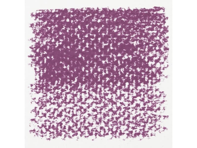 Rembrandt Soft Pastel Red Violet 545.5
