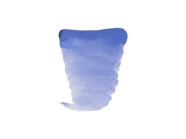 Rembrandt Watercolour Pan Lavender 525