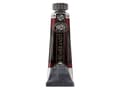 Pikkukuva 5 / 5: Rembrandt Oil Colour Tube Cadmium Red Purple 309