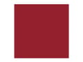 Pikkukuva 1 / 5: Rembrandt Oil Colour Tube Cadmium Red Purple 309