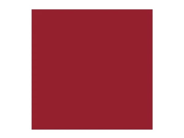 Rembrandt Oil Colour Tube Cadmium Red Purple 309