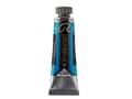 Miniatyrbilde 5 av 5: Rembrandt Oil Colour Tube Sèvres Blue 530