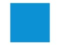 Miniatyrbilde 1 av 5: Rembrandt Oil Colour Tube Sèvres Blue 530