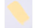 Miniatyrbild 3 av 5: Talens Gouache Extra Fine Quality Tube Naples Yellow 255