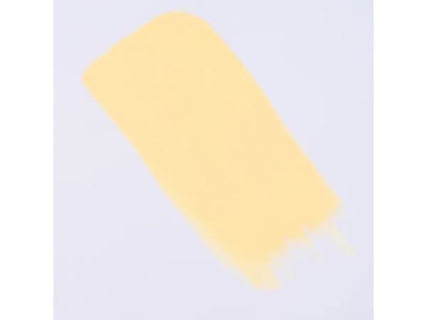 Talens Gouache Extra Fine Quality Tube Naples Yellow 255