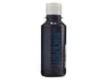 Miniatyrbild 3 av 5: Talens Blockprint Bottle Black 700