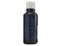 Miniatyrbild 5 av 5: Talens Blockprint Bottle Black 700
