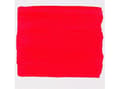 Miniatyrbilde 5 av 5: Talens Art Creation Acrylic Colour Tube Naphthol Red Medium 396