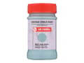 Miniatyrbild 1 av 3: Talens Art Creation Vintage Chalk Jar 100 ml Sage Green 6033