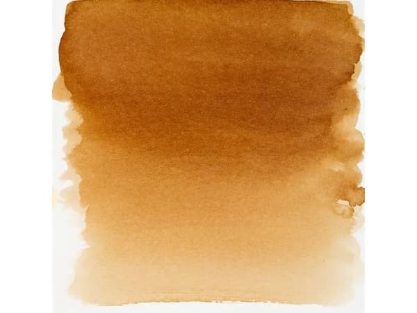 Ecoline Liquid Watercolour Bottle Sepia 416
