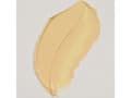 Miniatyrbilde 4 av 5: Rembrandt Oil Colour Tube Nickel Titanium Yellow Deep 280