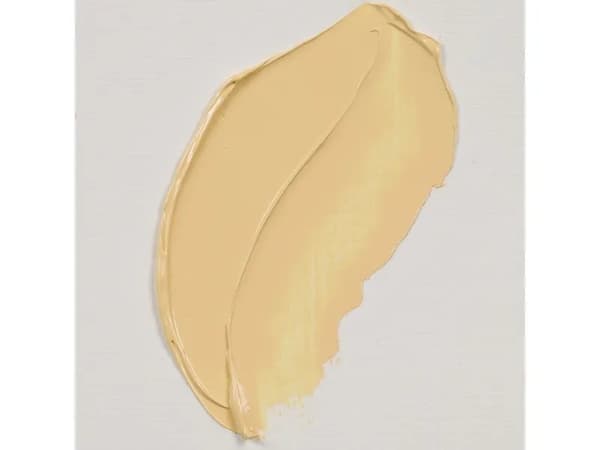 Rembrandt Oil Colour Tube Nickel Titanium Yellow Deep 280