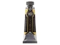 Miniatyrbilde 5 av 5: Rembrandt Oil Colour Tube Nickel Titanium Yellow Deep 280