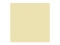 Miniatyrbilde 1 av 5: Rembrandt Oil Colour Tube Nickel Titanium Yellow Deep 280