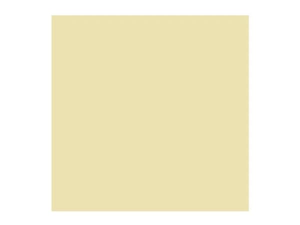 Rembrandt Oil Colour Tube Nickel Titanium Yellow Deep 280