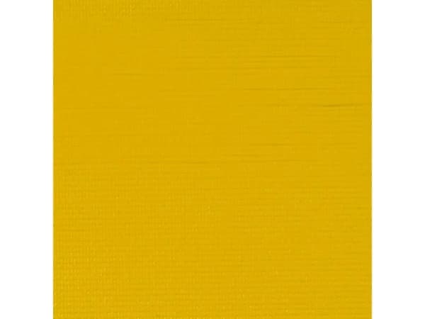 Rembrandt Acrylic Colour Tube Azo Yellow Medium 269