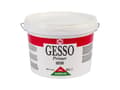 Pikkukuva 3 / 4: Talens Gesso Primer 1001 ämpäri 5000 ml