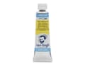 Pikkukuva 4 / 5: Van Gogh Watercolour Tube Permanent Lemon Yellow (Primary) 254