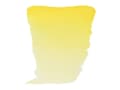 Pikkukuva 5 / 5: Van Gogh Watercolour Tube Permanent Lemon Yellow (Primary) 254