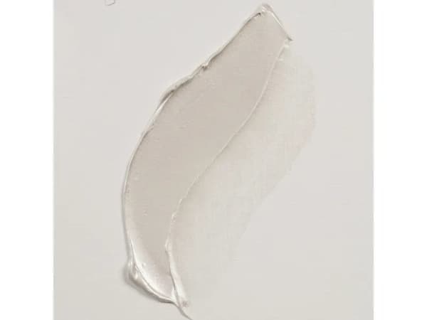Rembrandt Oil Colour Tube Pearl White 817