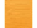 Miniatyrbilde 1 av 5: Amsterdam Expert Series Acrylic Tube Cadmium Orange 211